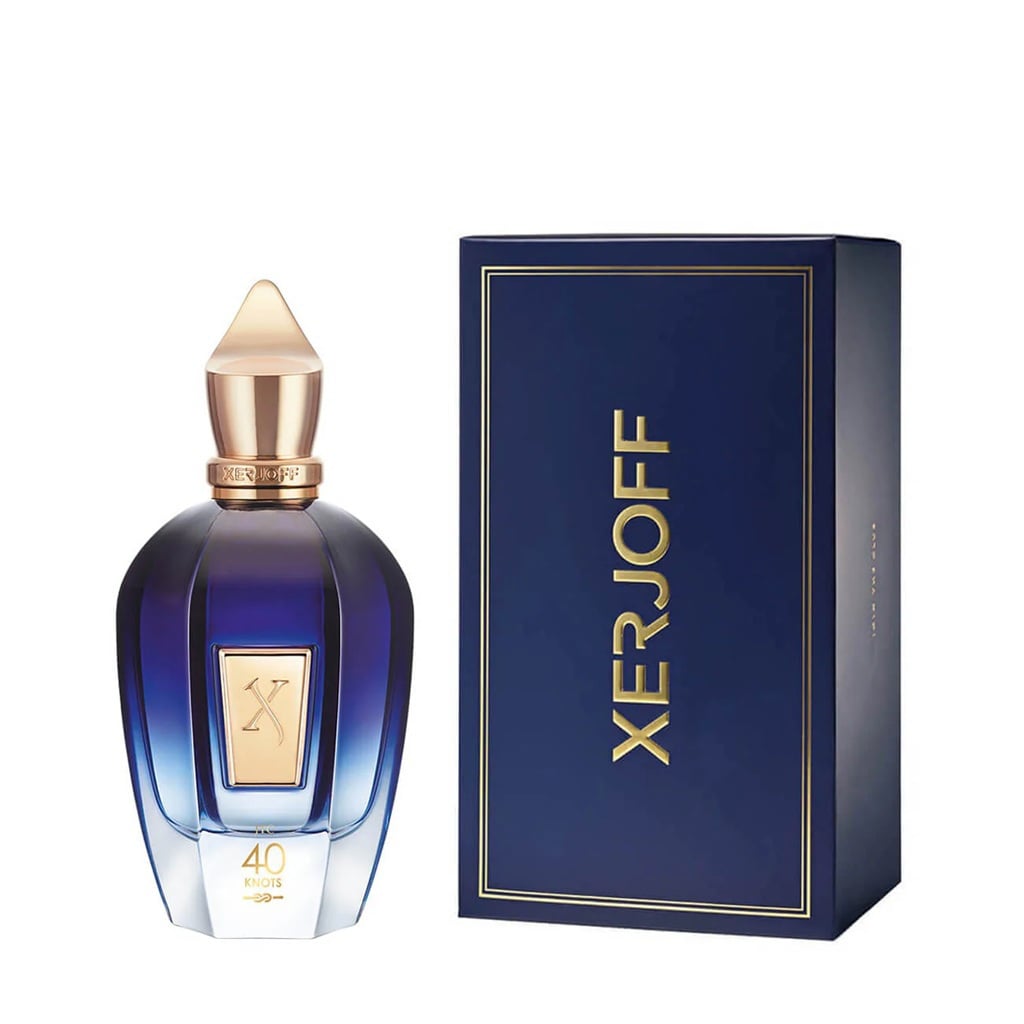 عطر زيرجوف 40 نوتس اودي بارفيوم-1