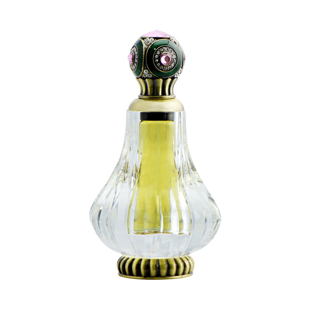 زيت عطري عمري أونو 24 مل-1