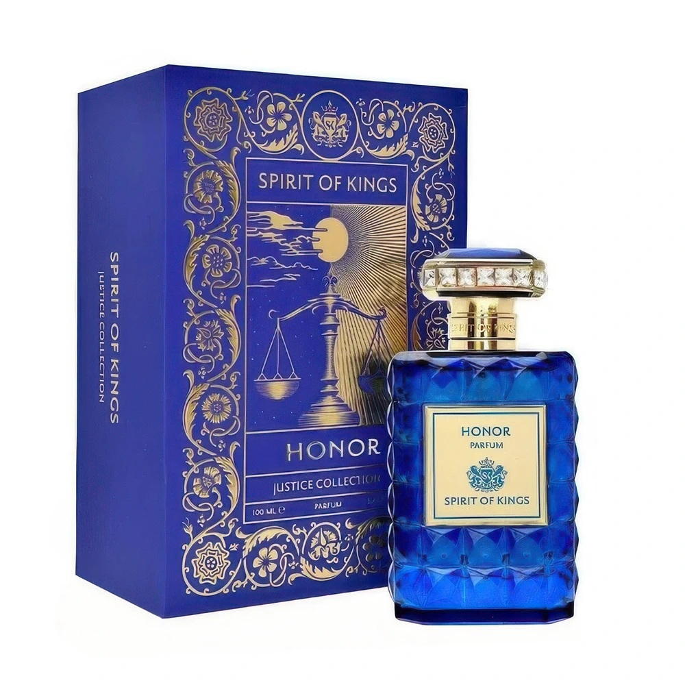 عطر هونر 100 مل-1