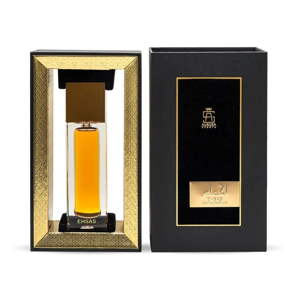 Ehsas EDP 67 ml