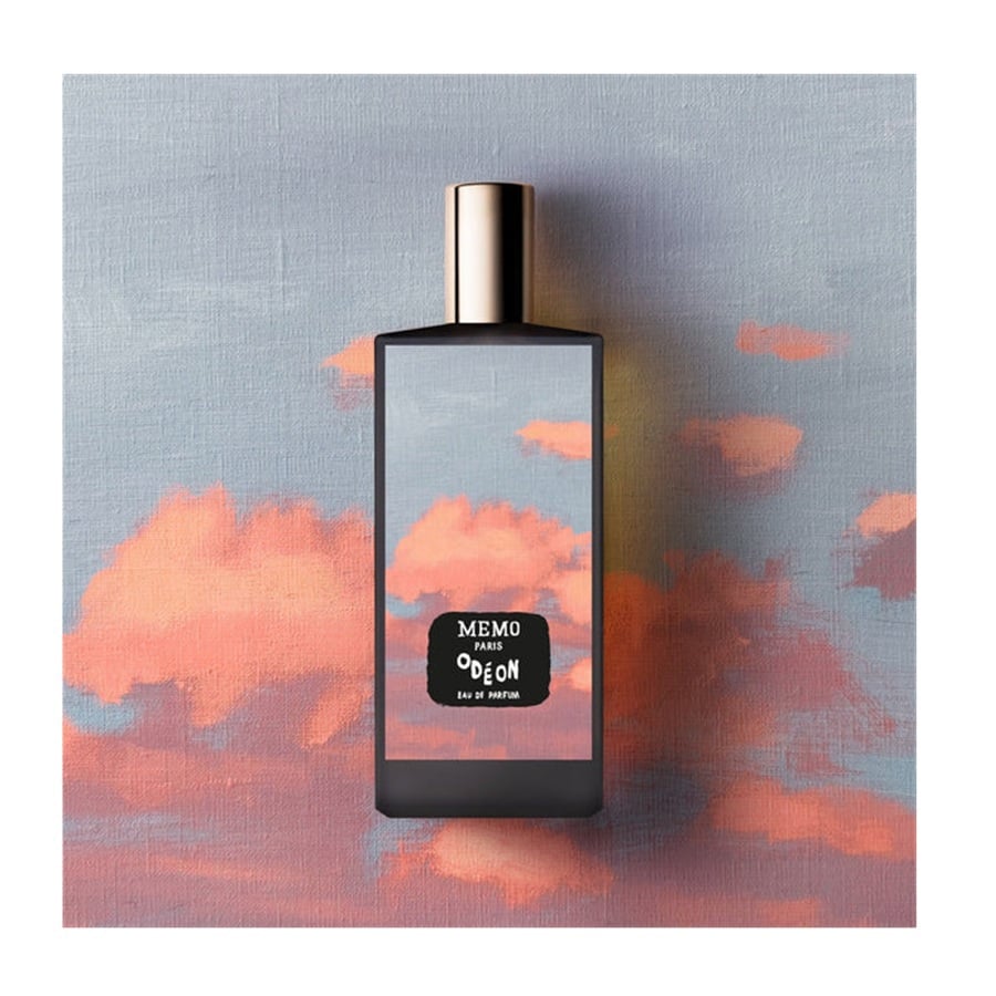 عطر أوديون اكس جان جوليان اودي بارفيوم 75 مل-2