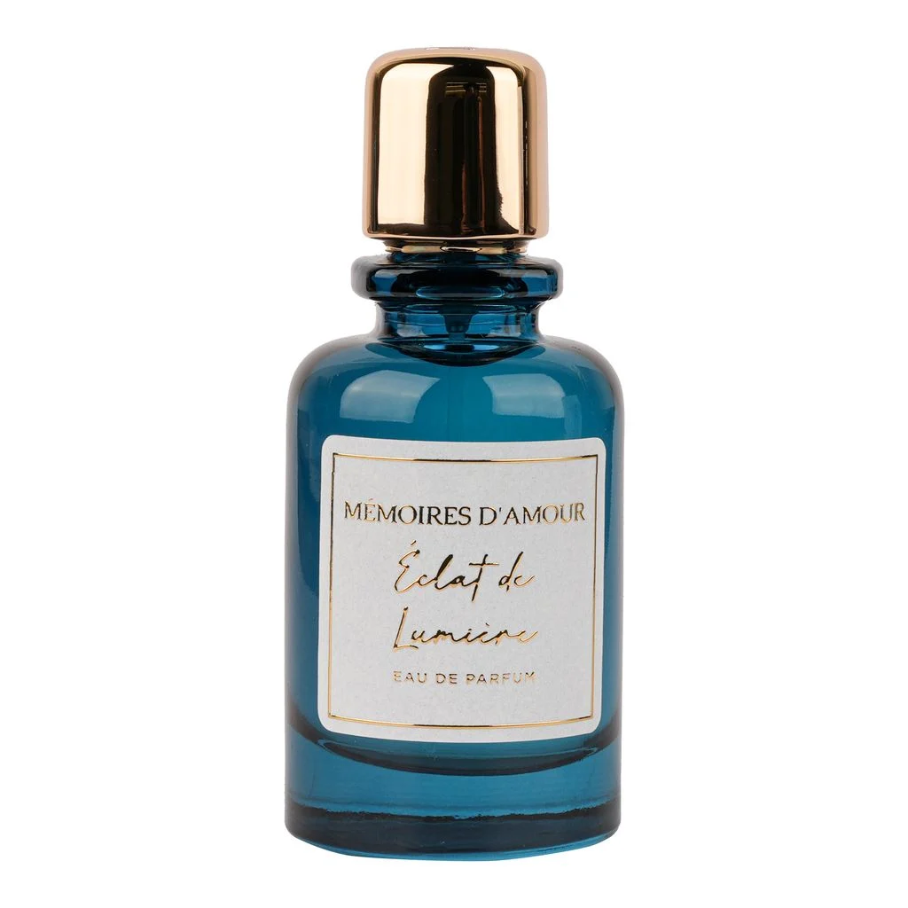 عطر إكلا دي لوميير 75 مل