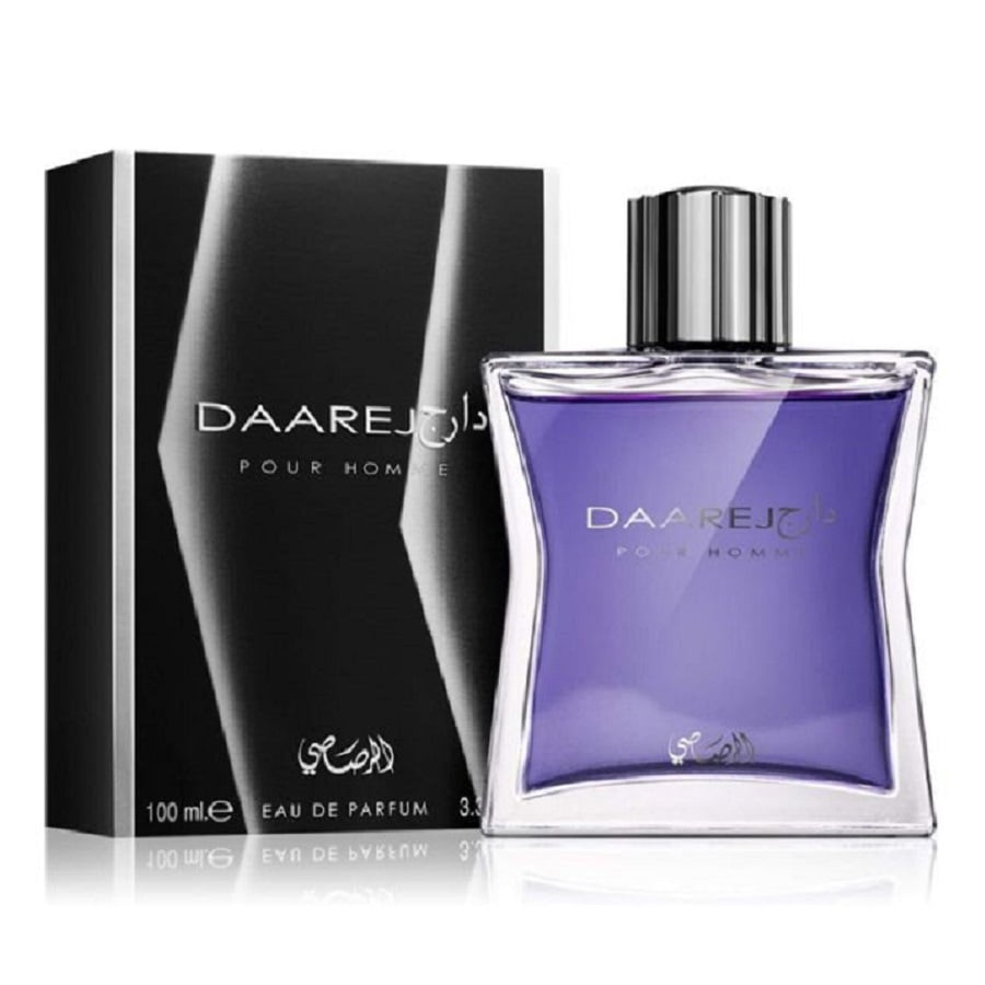 عطر داريج اودي بارفيوم 100 مل