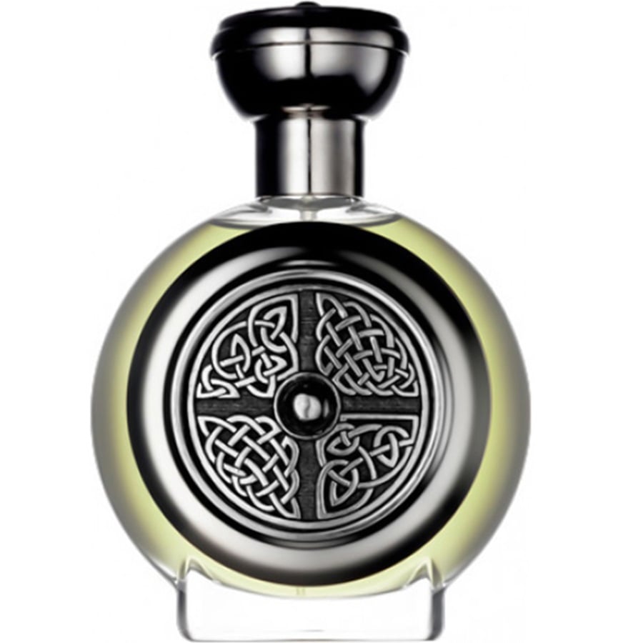 عطر إنرجايزر اودي بارفيوم 100 مل