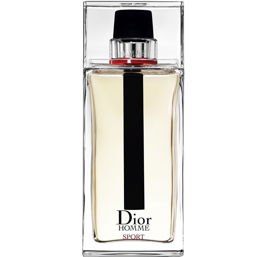 عطر ديور أوم سبورت اودي تواليت-1