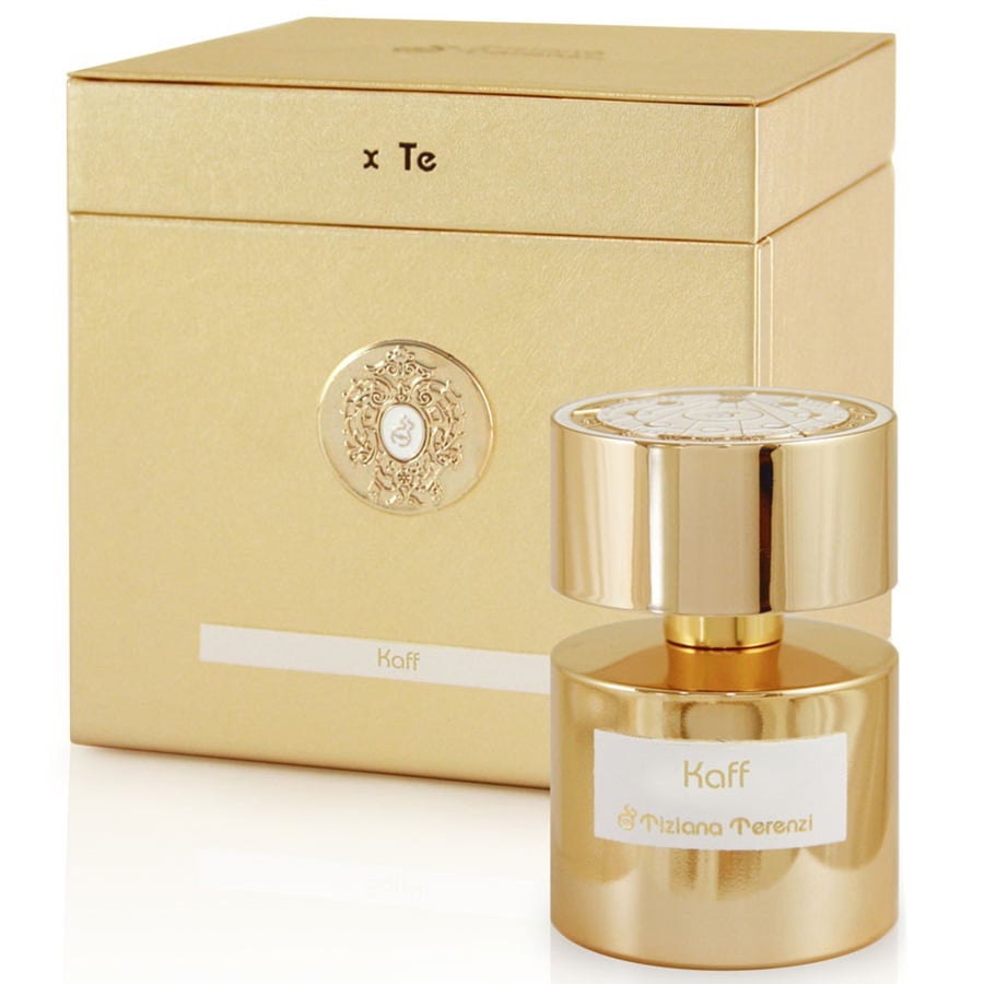 عطر كاف اكستريت دي بارفيوم 100 مل