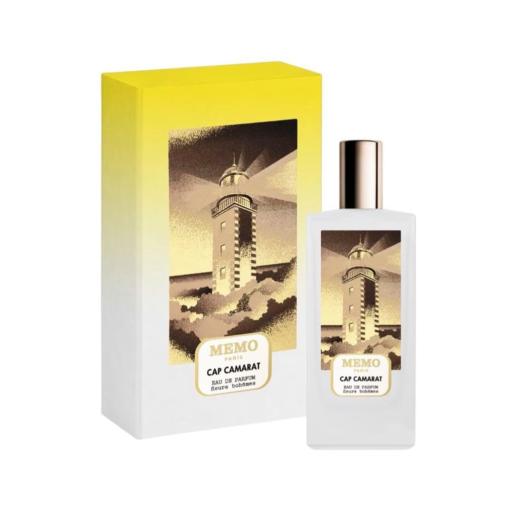 عطر كاب كامارات اودي بارفيوم-1