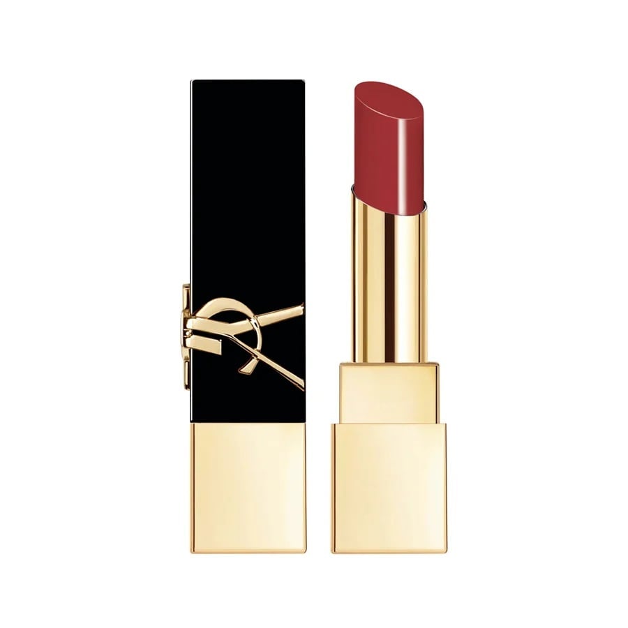 Rouge Pur Couture The Bold-2