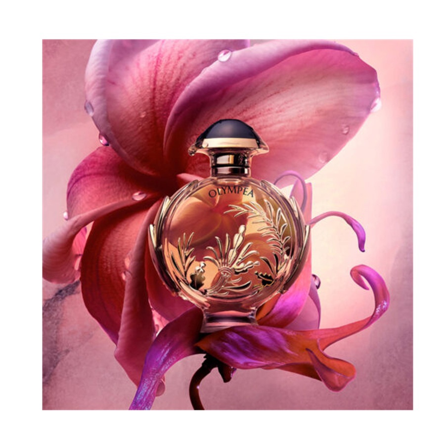 عطر أولمبيا سولار اودي بارفيوم إنتنس 80 مل-1