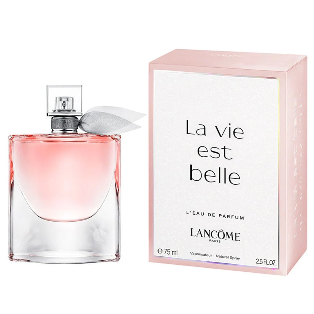 عطر لافي اي بيل اودي بارفيوم-2