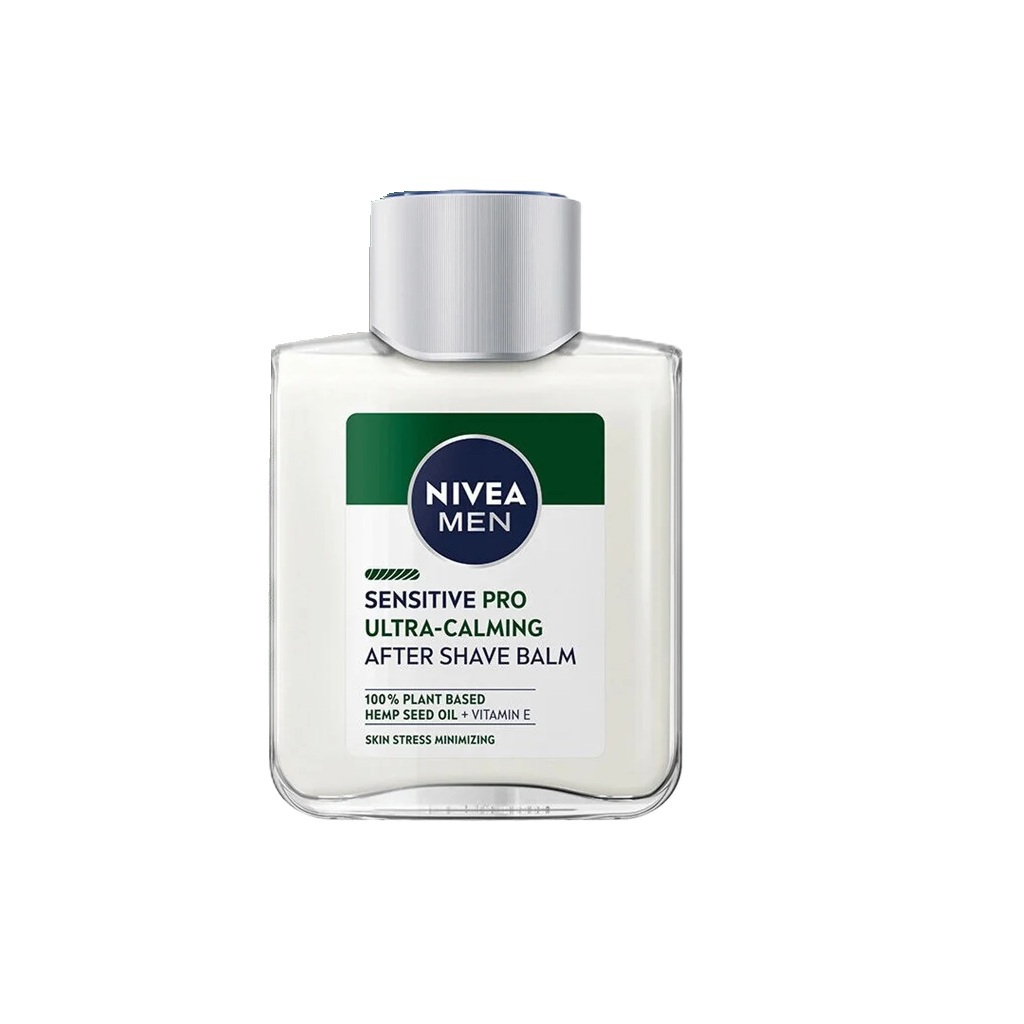 After Shave Balm Sensitive Pro Ultra Calming 100 ml-1