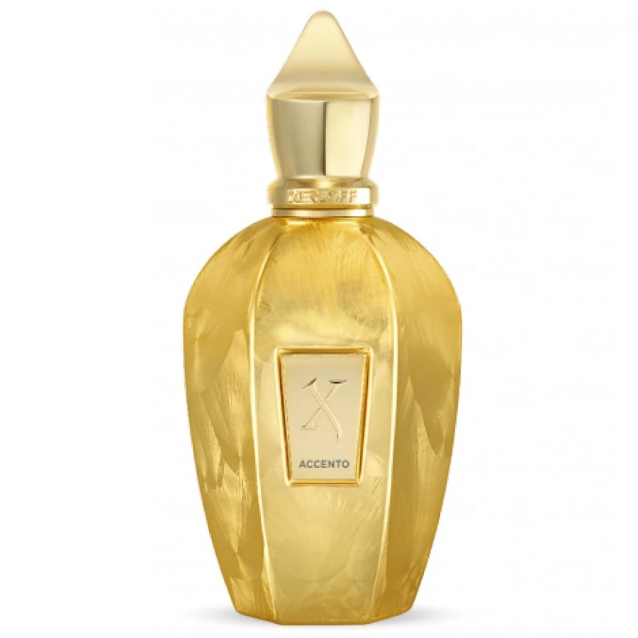 عطر اكسينتو اوفر دوز اودي بارفيوم 100 مل
