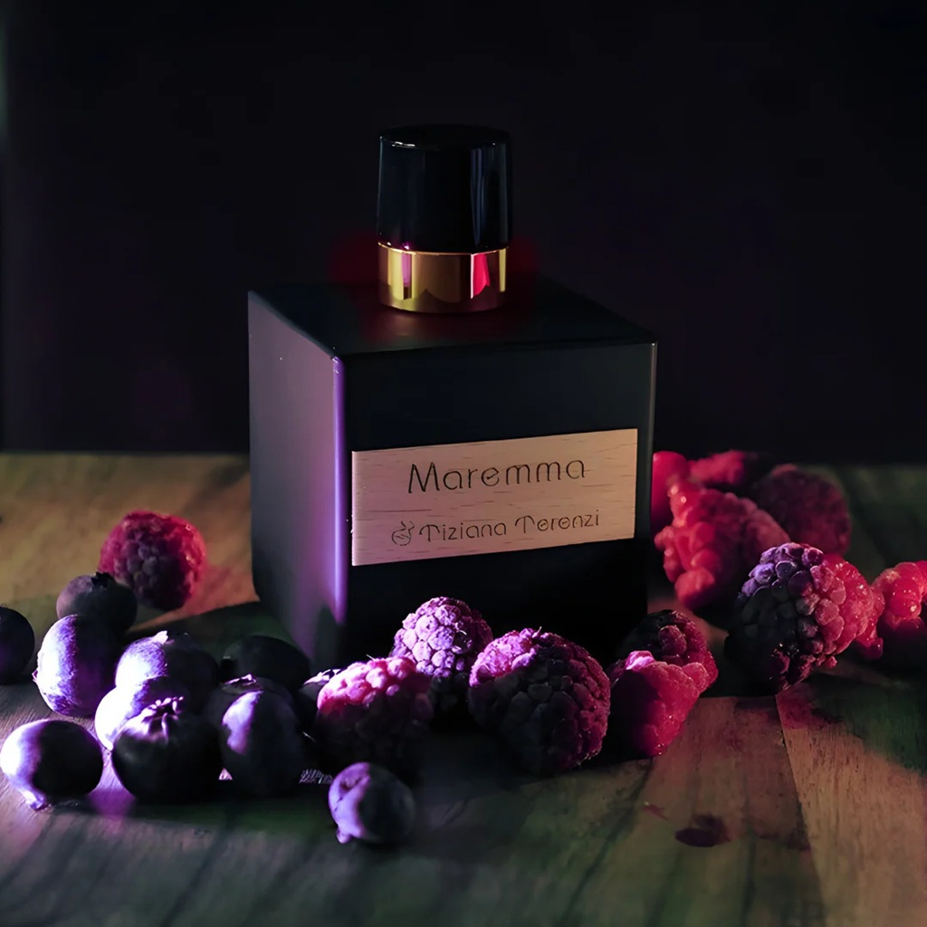 عطر ماريما اكستريت دي بارفيوم 100 مل-1