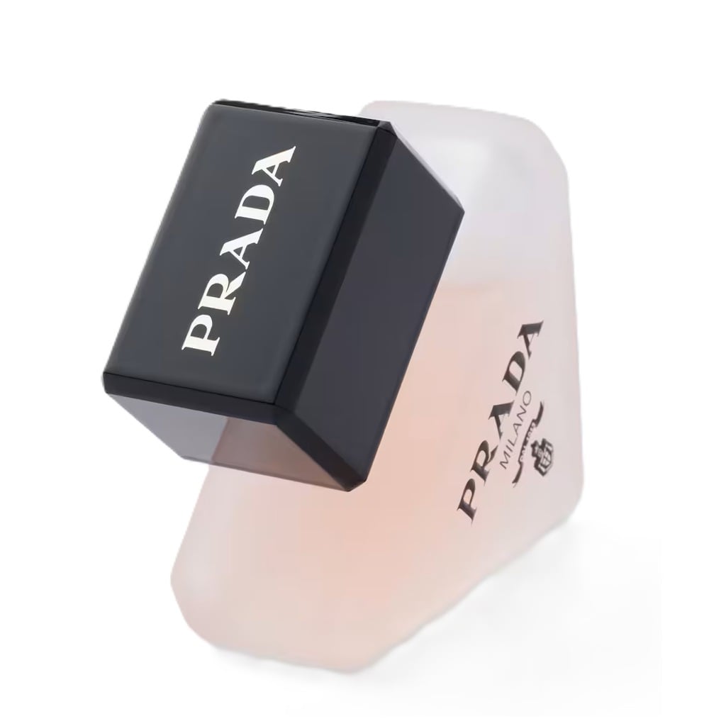 عطر الشعر بارادوكس 30 مل-2