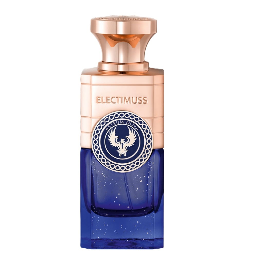 عطر استروم نوفا اودي بارفيوم 100 مل
