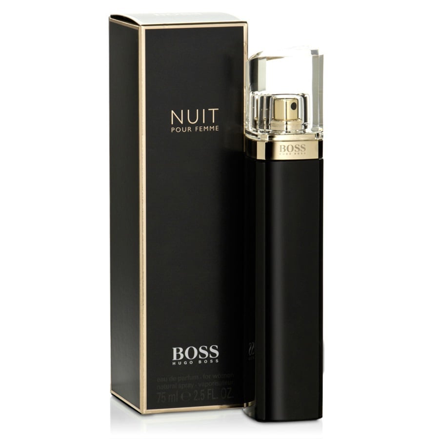 عطر نوي اودي بارفيوم 75 مل