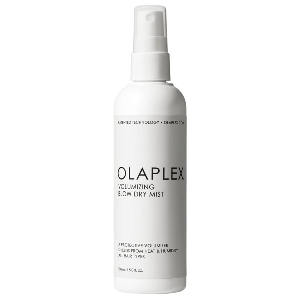 رذاذ تكثيف الشعر وحمايته من الحرارة 150 مل