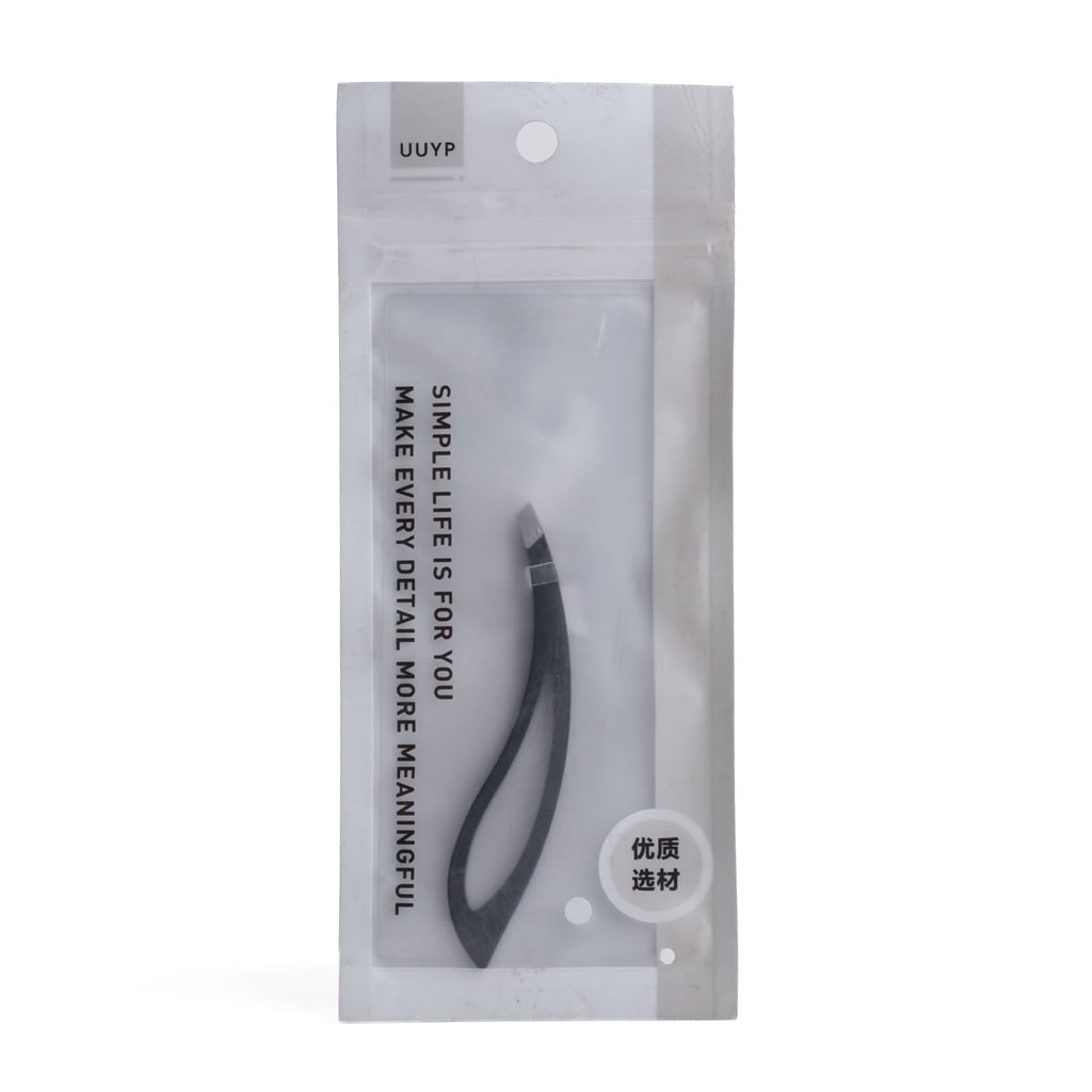 others Others Eyebrow Tweezers