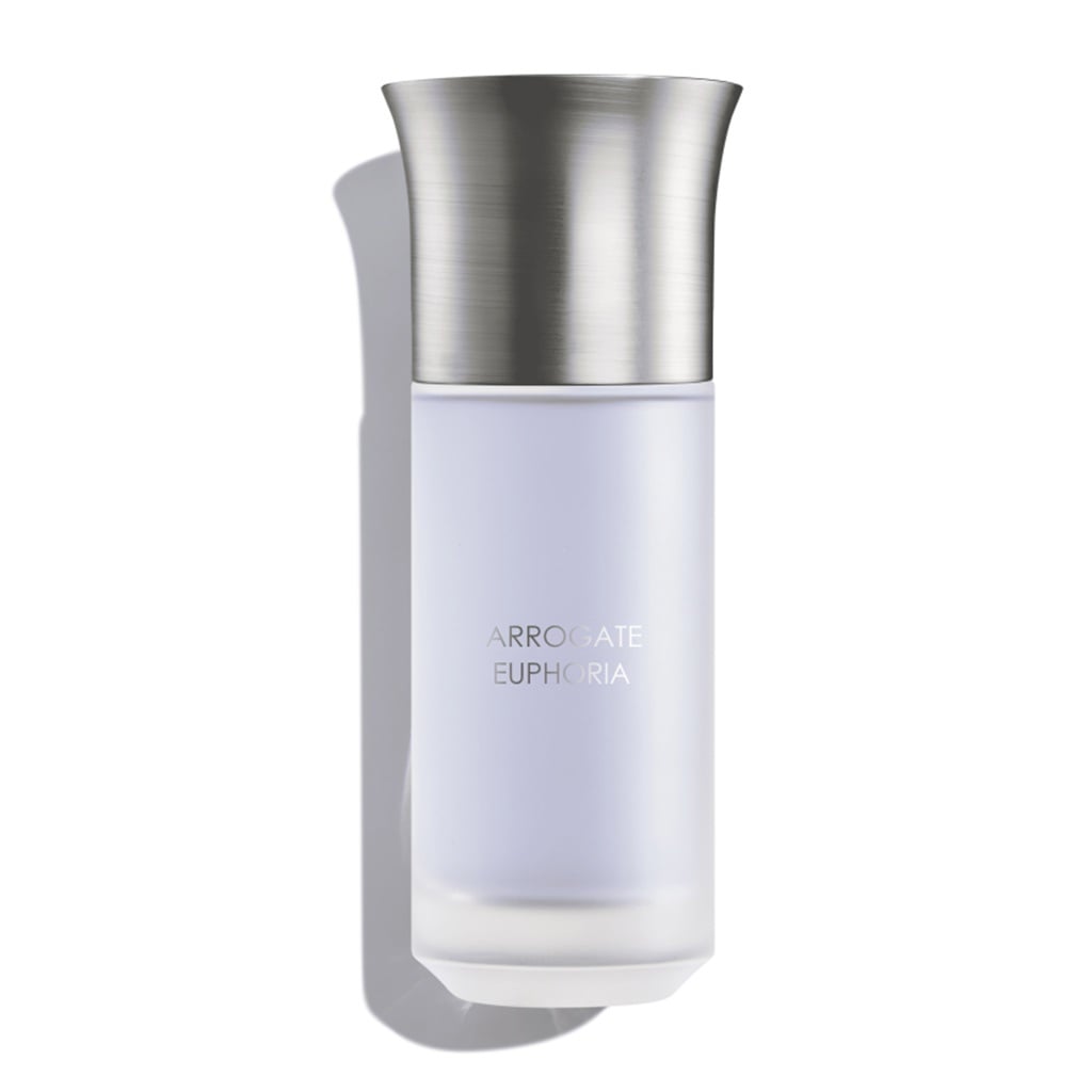 عطر أروجيت يوفوريا أودي بارفيوم 150 مل