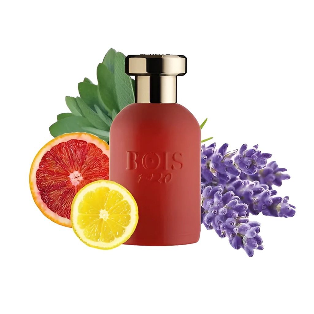 عطر أورو روسو اودي بارفيوم 100 مل-1