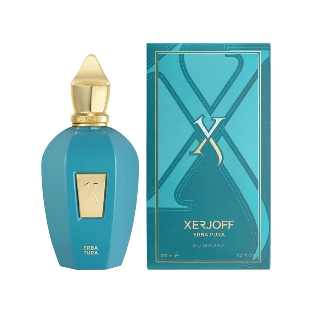 عطر إيربا بورا اودي بارفيوم 100 مل-1