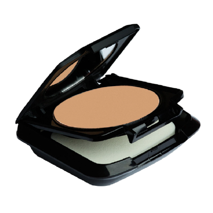 Dual Wet & Dry Powder Foundation-2