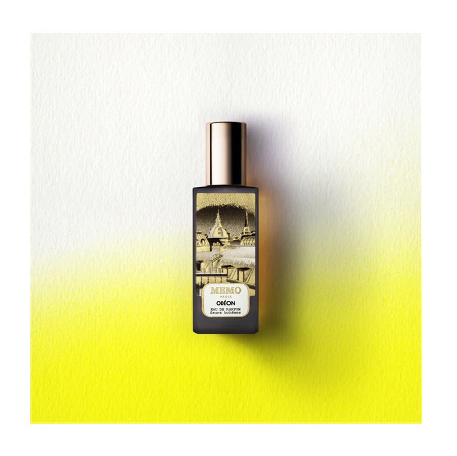 عطر أوديون أودي بارفيوم 30 مل-1