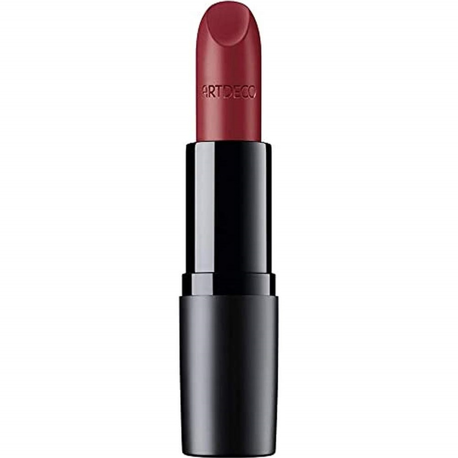 Perfect Mat Lipstick-3