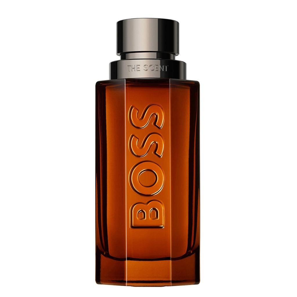 عطر ذا سينت اودي بارفيوم انتنس 100 مل-2
