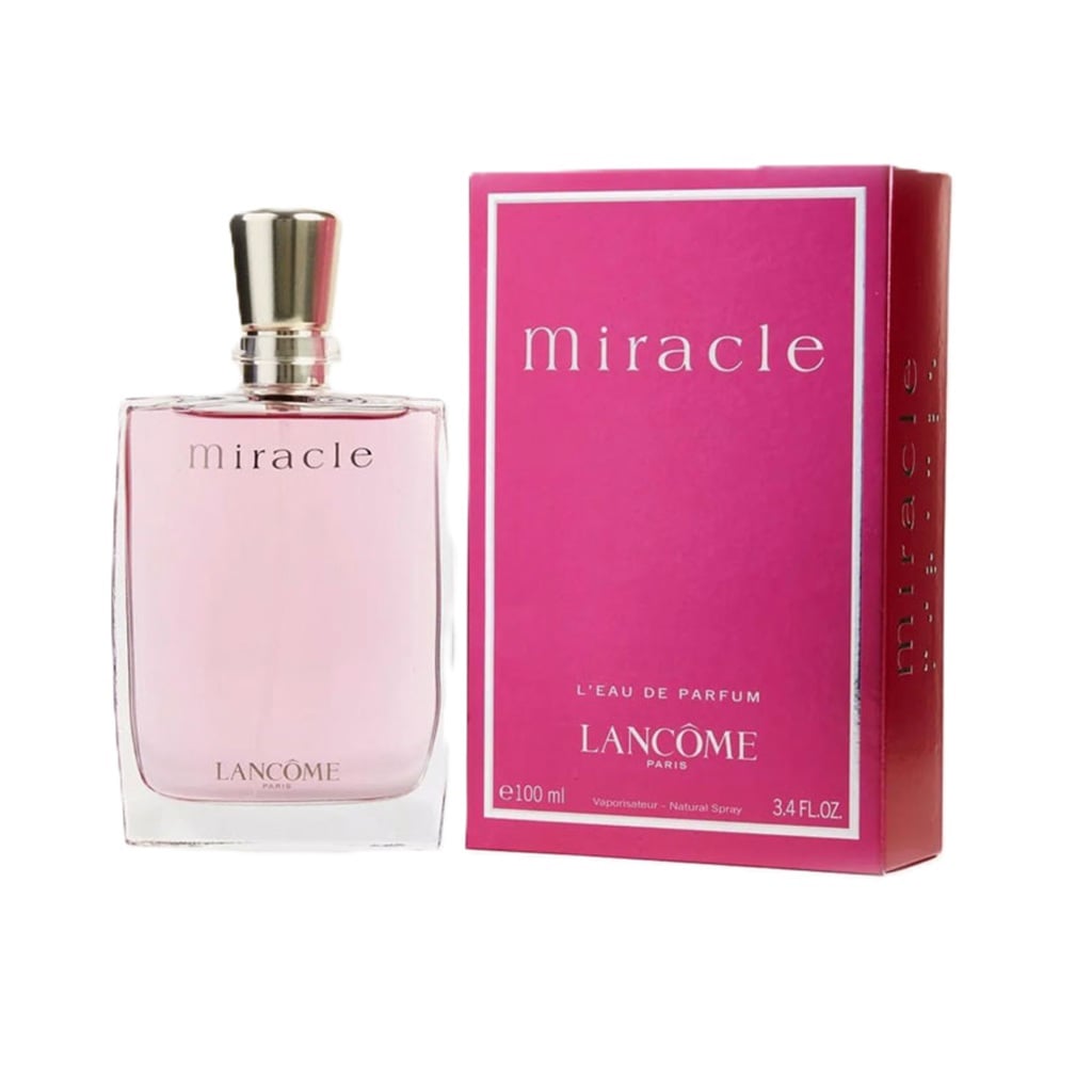 عطر ميريكل اودي بارفيوم-1