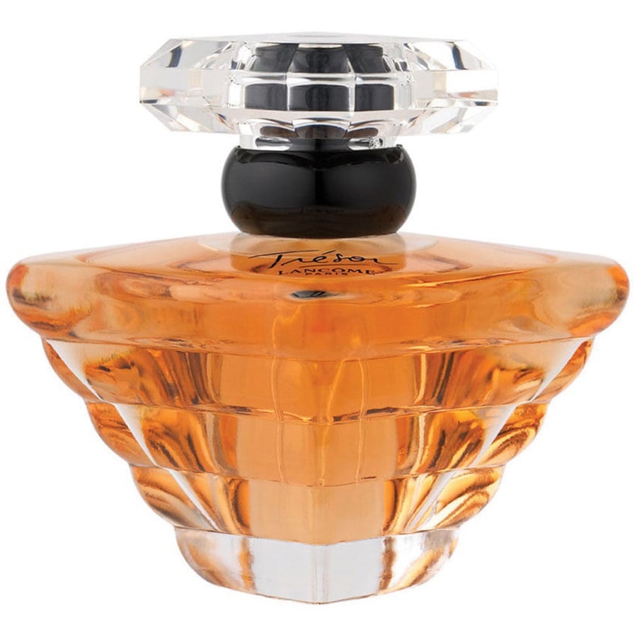 عطر تريزور اودي بارفيوم 100 مل