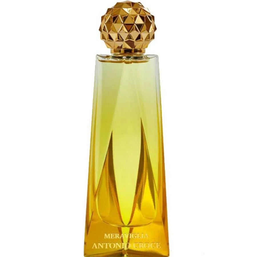 عطر ميرافيجليا اودي بارفيوم 100 مل