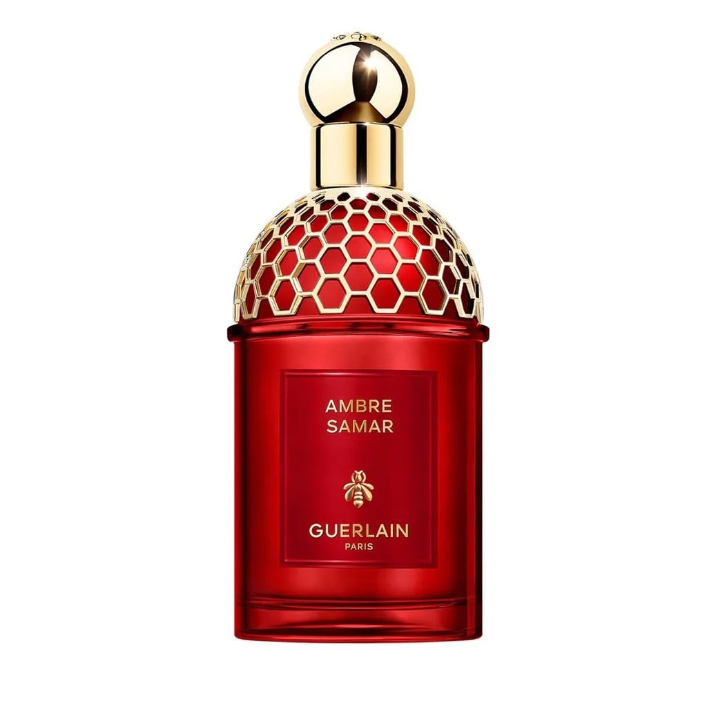 عطر أبسولوس أليجوريا أمبر سمر أودي بارفيوم 125 مل-1