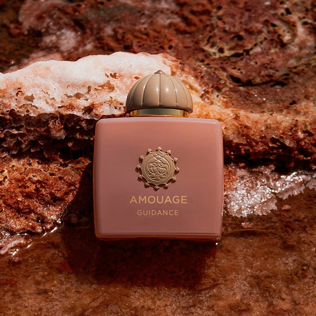 عطر جايدانس أودي بارفيوم 100 مل-1