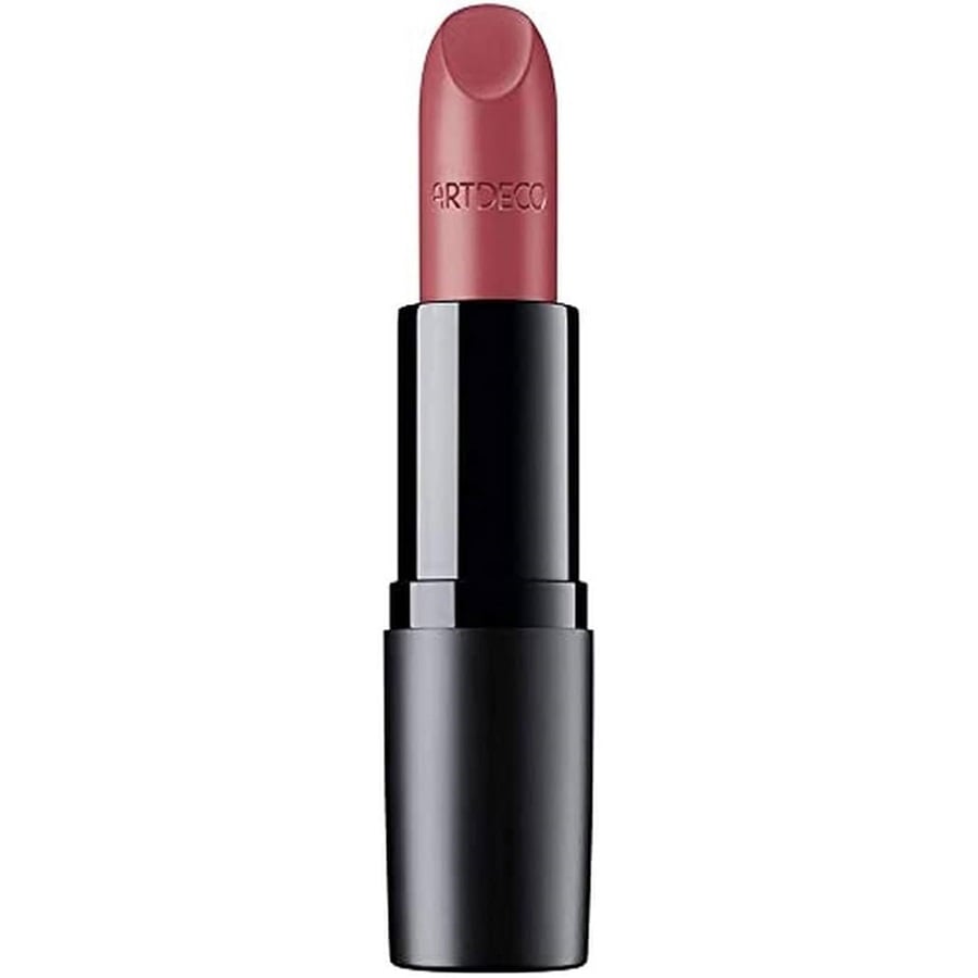 Perfect Mat Lipstick-9