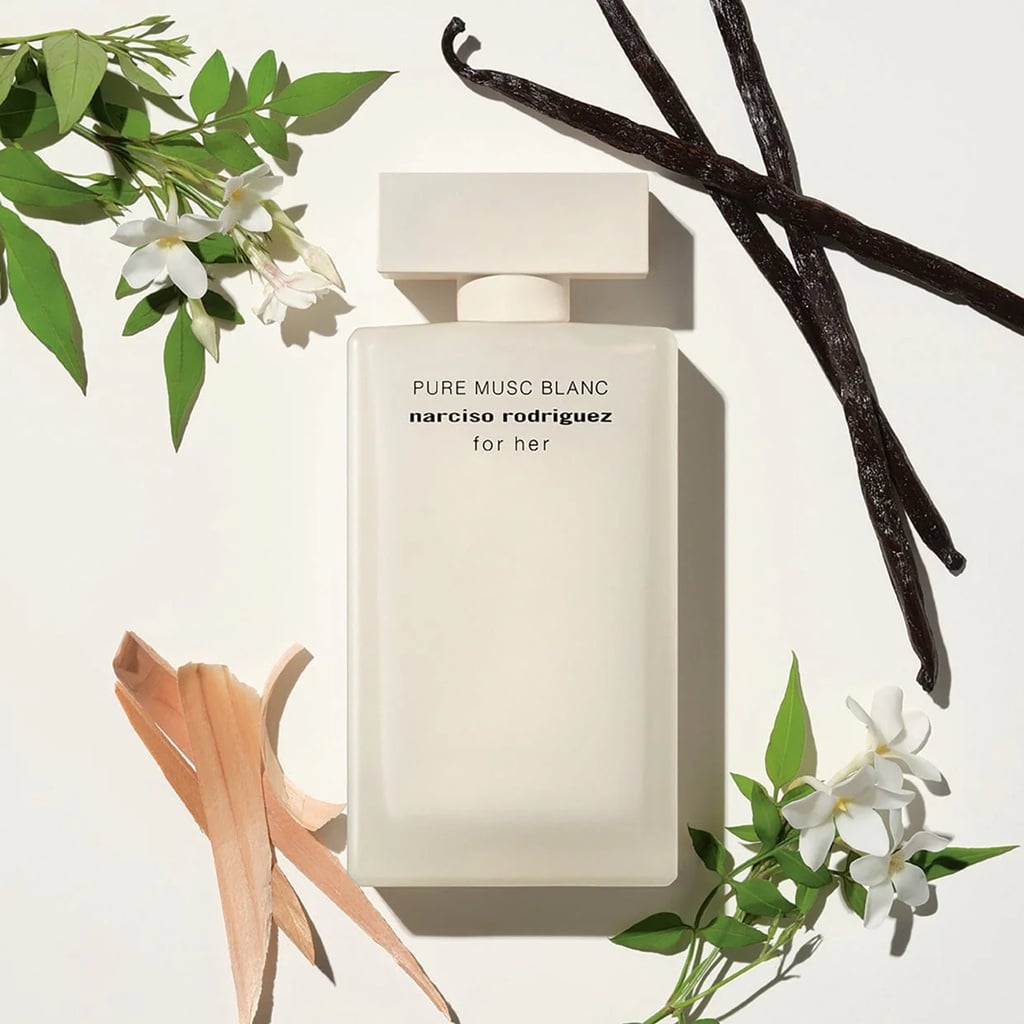 عطر بيور مسك بلانك اودي بارفيوم انتنس 100 مل