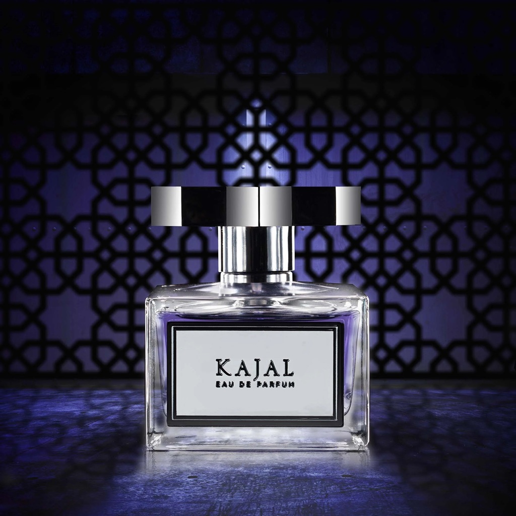 عطر كاجال اودي بارفيوم 100 مل-1