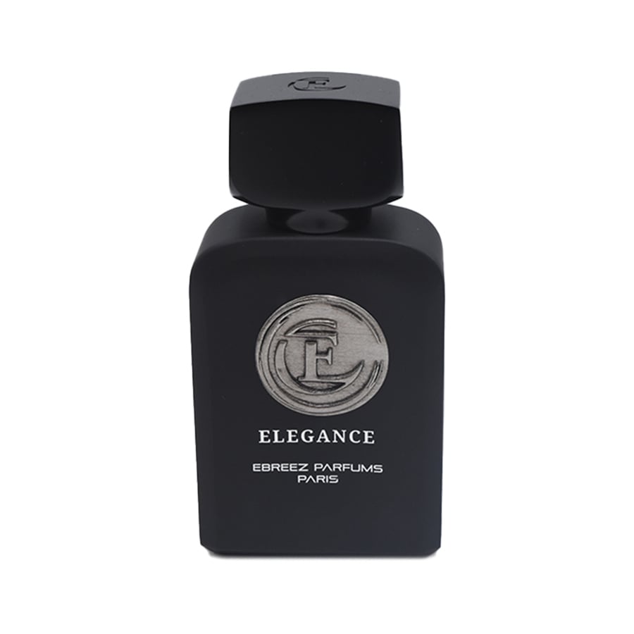 عطر اليجانس اودي بارفيوم 50 مل
