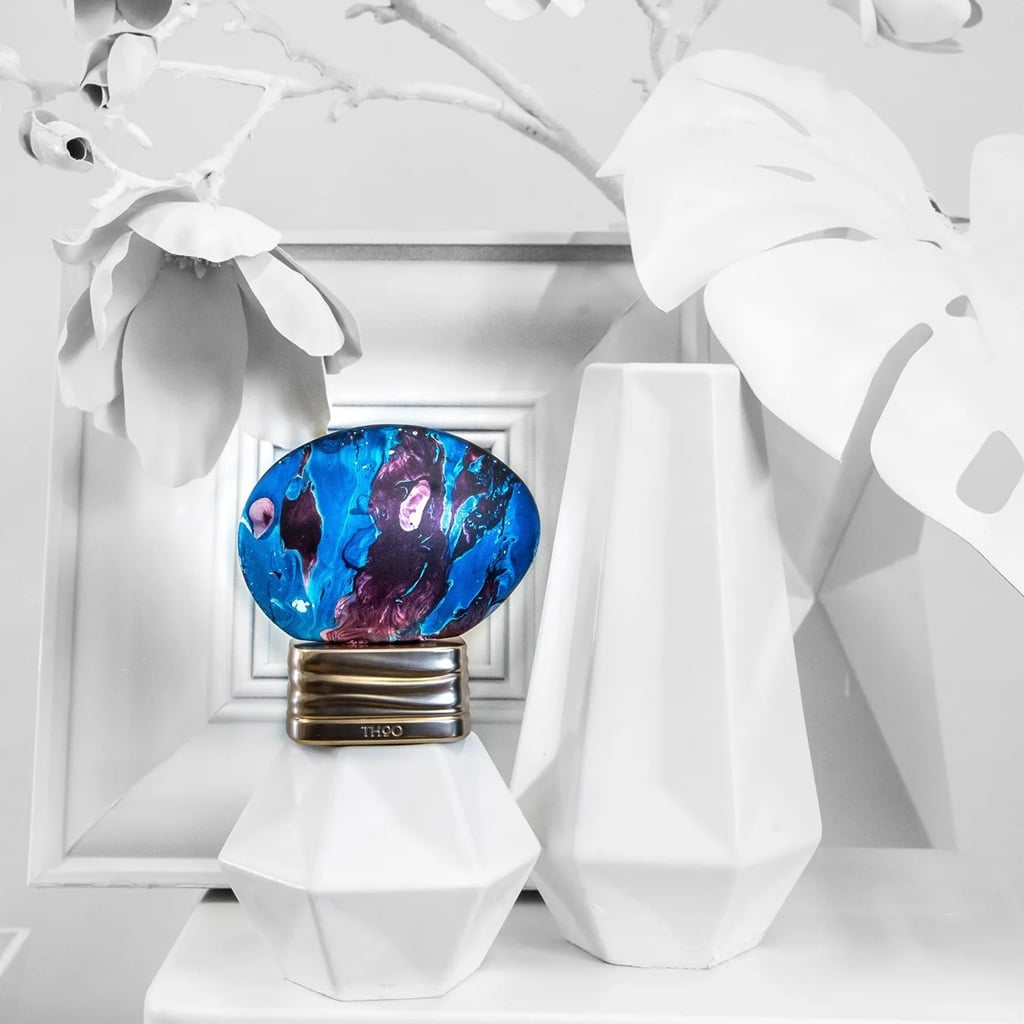 عطر ذو ذا تايم اودي بارفيوم 75 مل-1
