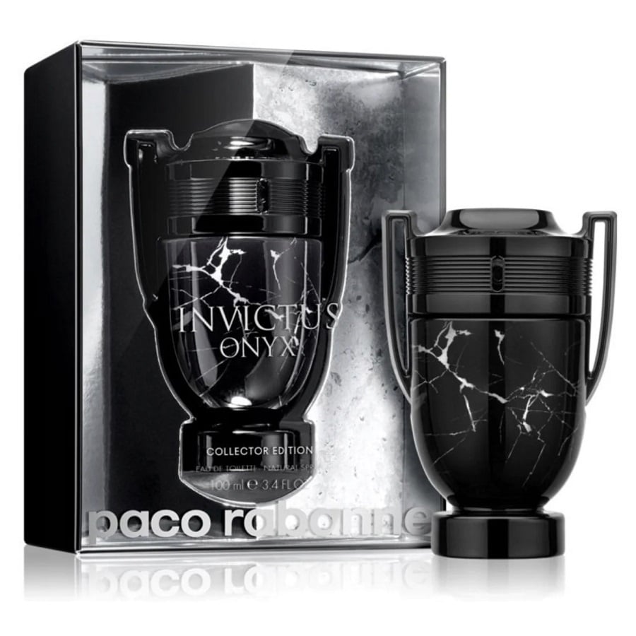 عطر إنفيكتوس أونيكس اودي تواليت 100 مل