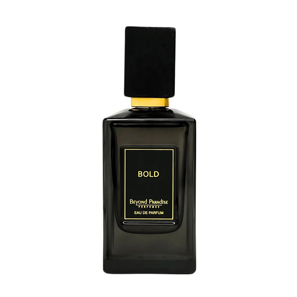عطر بولد أودي بارفيوم 100 مل-1