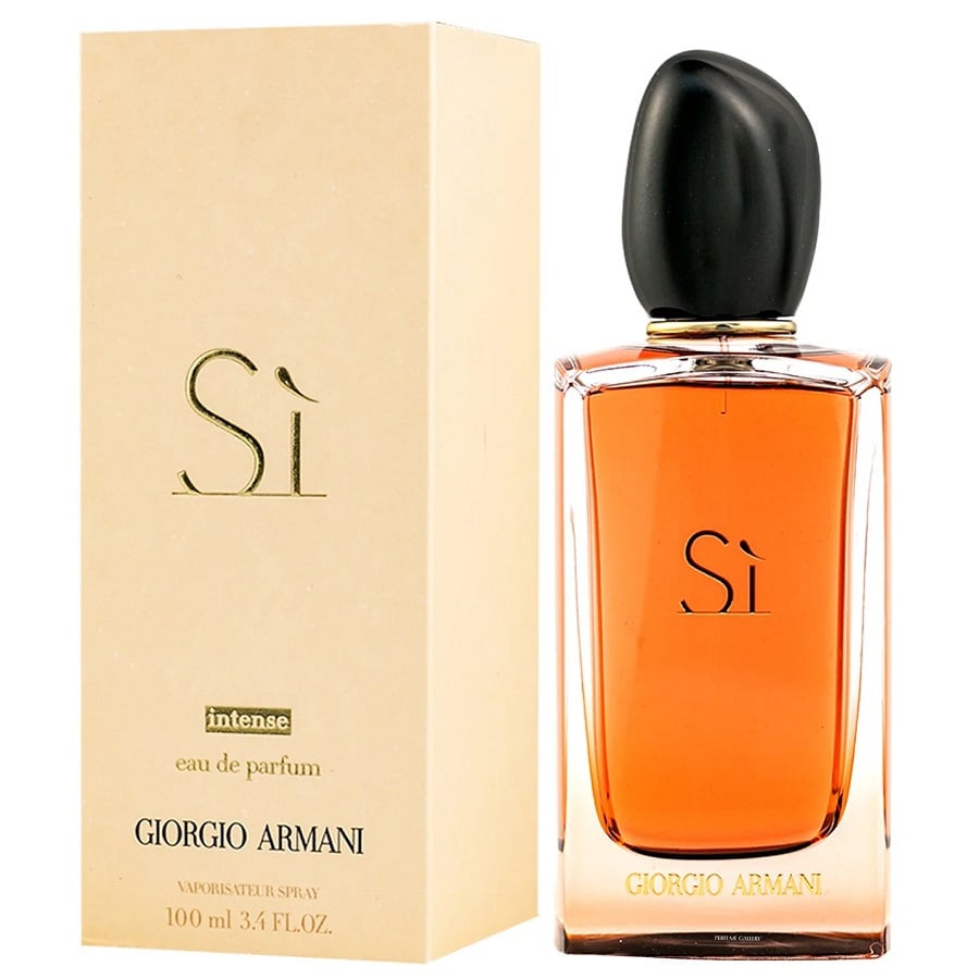 عطر سي انتنس اودي بارفيوم-1