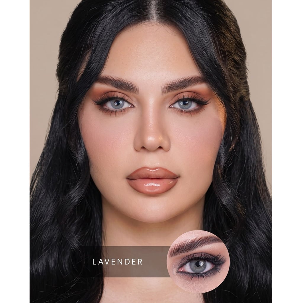 عدسات تيامو السنوية فانيتي-21