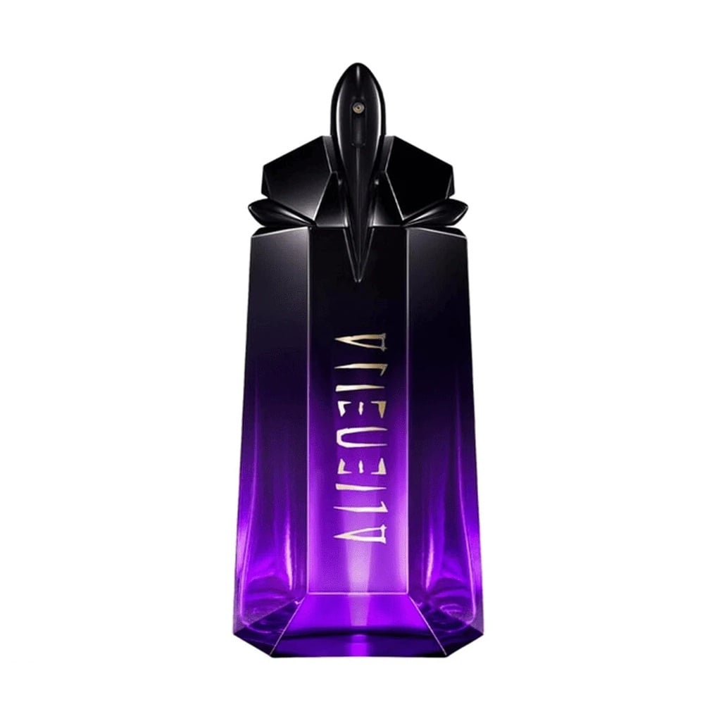 عطر ألين إكستراينتنس اودي بارفيوم انتينس 90 مل-2