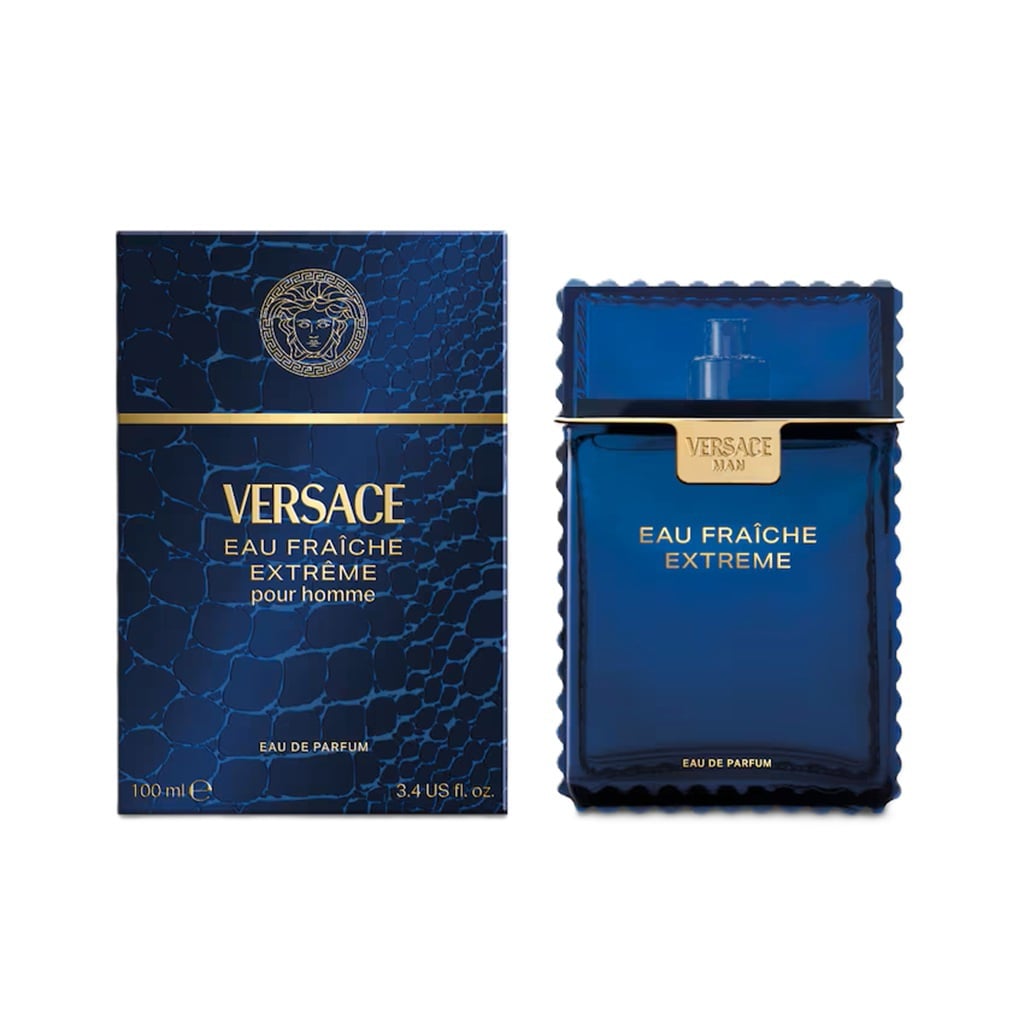 عطر أو فريش إكستريم أودي بارفيوم-2