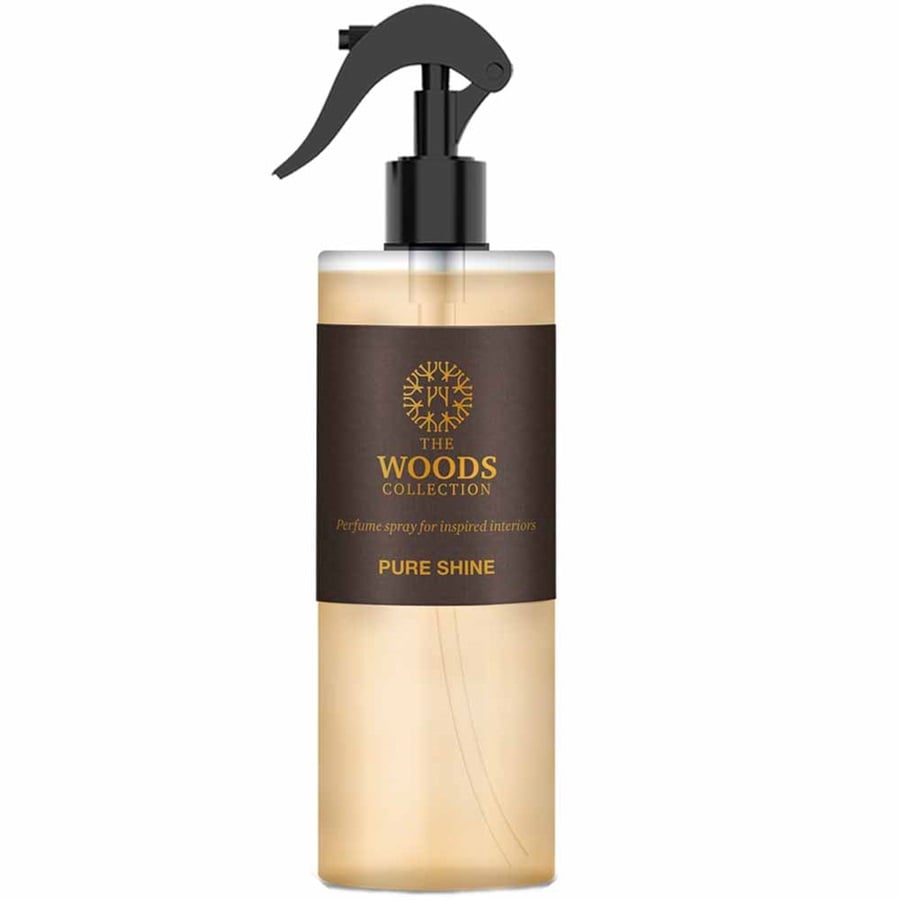 بخاخ معطر الغرف 500 مل