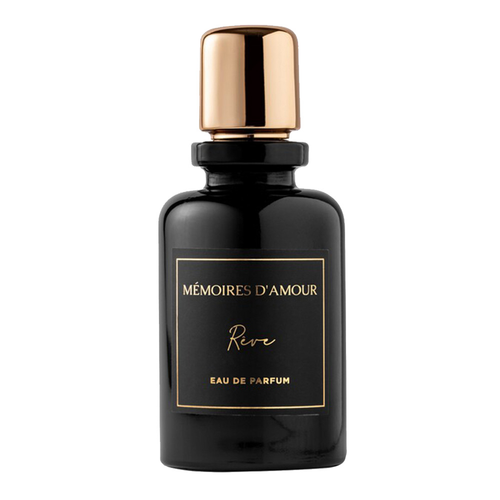 عطر ريف اودي بارفيوم 75 مل