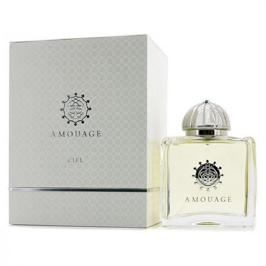 عطر سيل اودي بارفيوم 100مل