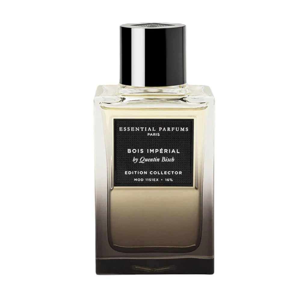 عطر بويس امبريال كوليكتور ايديشن اودي بارفيوم 100مل-1