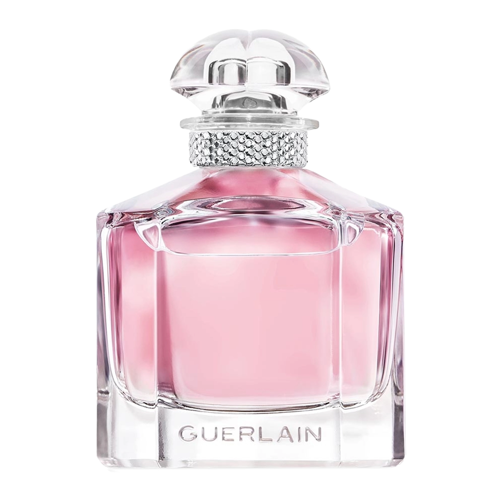 عطر مون سباركلينج بوكيه اودي بارفيوم 100 مل